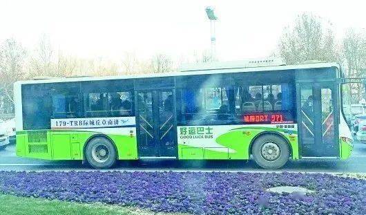 济邹 济淄城际公交都要来了 还有多条线路在途,票价比长途车便宜一半